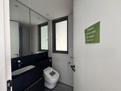 10 Evelyn (D11), Apartment #548838671